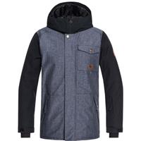 Clearance Ski & Snowboard Outerwear