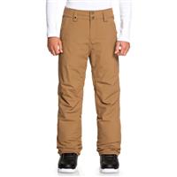 Quiksilver Estate Pant - Youth
