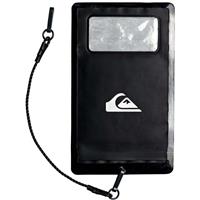 Quiksilver Smart Pocket - Black