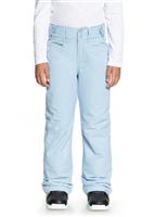 Clearance Ski & Snowboard Outerwear