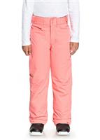 Clearance Ski & Snowboard Outerwear