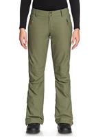 Clearance Ski & Snowboard Outerwear