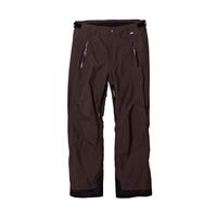 Helly Hansen Legend II Pants - Men's - Espresso