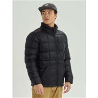 Burton Evergreen Down Collar Insulator Jacket - Men's