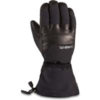 Dakine Excursion Glove - Men's - Black