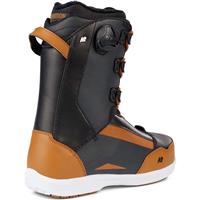 K2 Darko Snowboard Boots - Men's - Brown