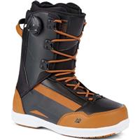 K2 Darko Snowboard Boots - Men&#39;s