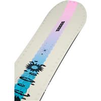 K2 Dreamsicle Snowboard - Women's