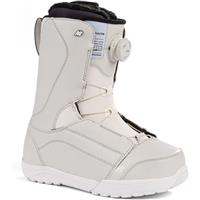 K2 Haven Snowboard Boots - Women's - Grey