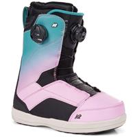 K2 Kinsley Snowboard Boots - Women's