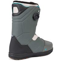 K2 Maysis Snowboard Boots - Men's - Home Run David