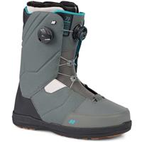 K2 Maysis Snowboard Boots - Men&#39;s
