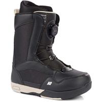 K2 Youth Snowboard Boot - Youth