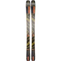 K2 Mindbender 89TI Ski - Men&#39;s
