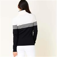 Krimson Klover Slopeside Sweater - Women's - Black (001)