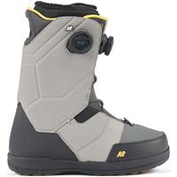 K2 Maysis Workwear Snowboard Boots - Men&#39;s