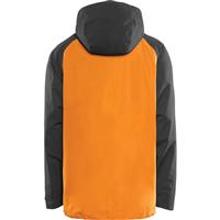 ThirtyTwo Gateway Jacket - Men's - Black / Orange