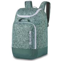 Dakine Boot Pack 50L - Poppy Iceberg