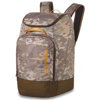 Dakine Boot Pack 50L - Vintage Camo