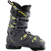 Dalbello Veloce 110 GW Ski Boots - Men's