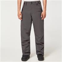 Oakley Best Cedar RC Insulated Pant - Uniform Grey