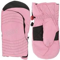 Seirus Hot Pocket Mitt - Toddler - Pink