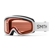 Smith Vogue Goggle - White Frame / RC36 Lens (M00759332998K)