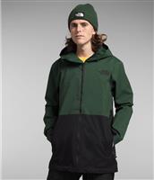 The North Face Freedom Stretch Jacket - Men&#39;s