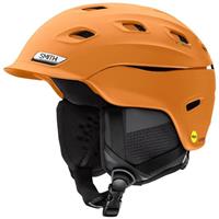 Smith Vantage MIPS Helmet - Matte Sunrise