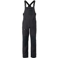 Flylow Baker Bib - Men's - Black