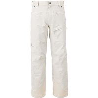 Flylow Cage Pant - Men&#39;s