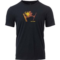 Flylow Flame Daffy Tee - Men's