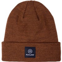 Flylow Longshoreman Beanie - Bigfoot