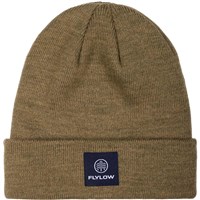 Flylow Longshoreman Beanie