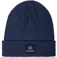 Flylow Longshoreman Beanie - Night