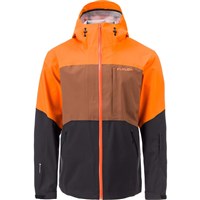 Flylow Malone Jacket - Men's