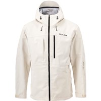 Flylow Quantum Pro Jacket - Men's