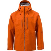 Flylow Quantum Pro Jacket - Men's