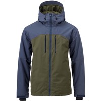 Flylow Roswell Jacket - Men&#39;s