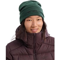 Arc'teryx Word Toque - Eden