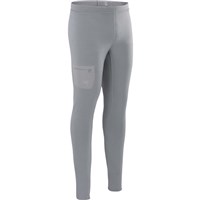 Arc'teryx RHO Heavyweight Bottom - Men's - Void