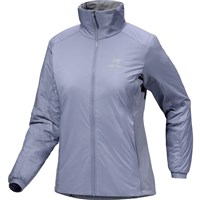 Arc'teryx Atom Jacket - Women's - Stratus