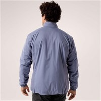 Arc&#39;teryx Atom Jacket - Men&#39;s