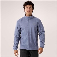 Arc'teryx Atom Jacket - Men's