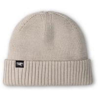 Arc'teryx Mallow Toque - Rune