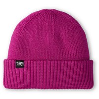 Arc&#39;teryx Mallow Toque