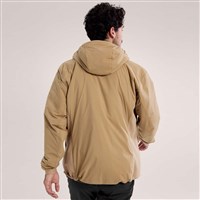 Arc'teryx Atom Hoody - Men's - Canvas II