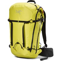 Arc'teryx Micon 32 Backpack