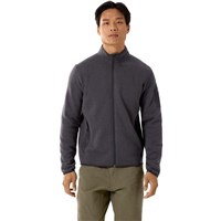 Arc'teryx Covert Cardigan - Men's