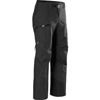 Arc&#39;teryx Sabre Pant - Men&#39;s